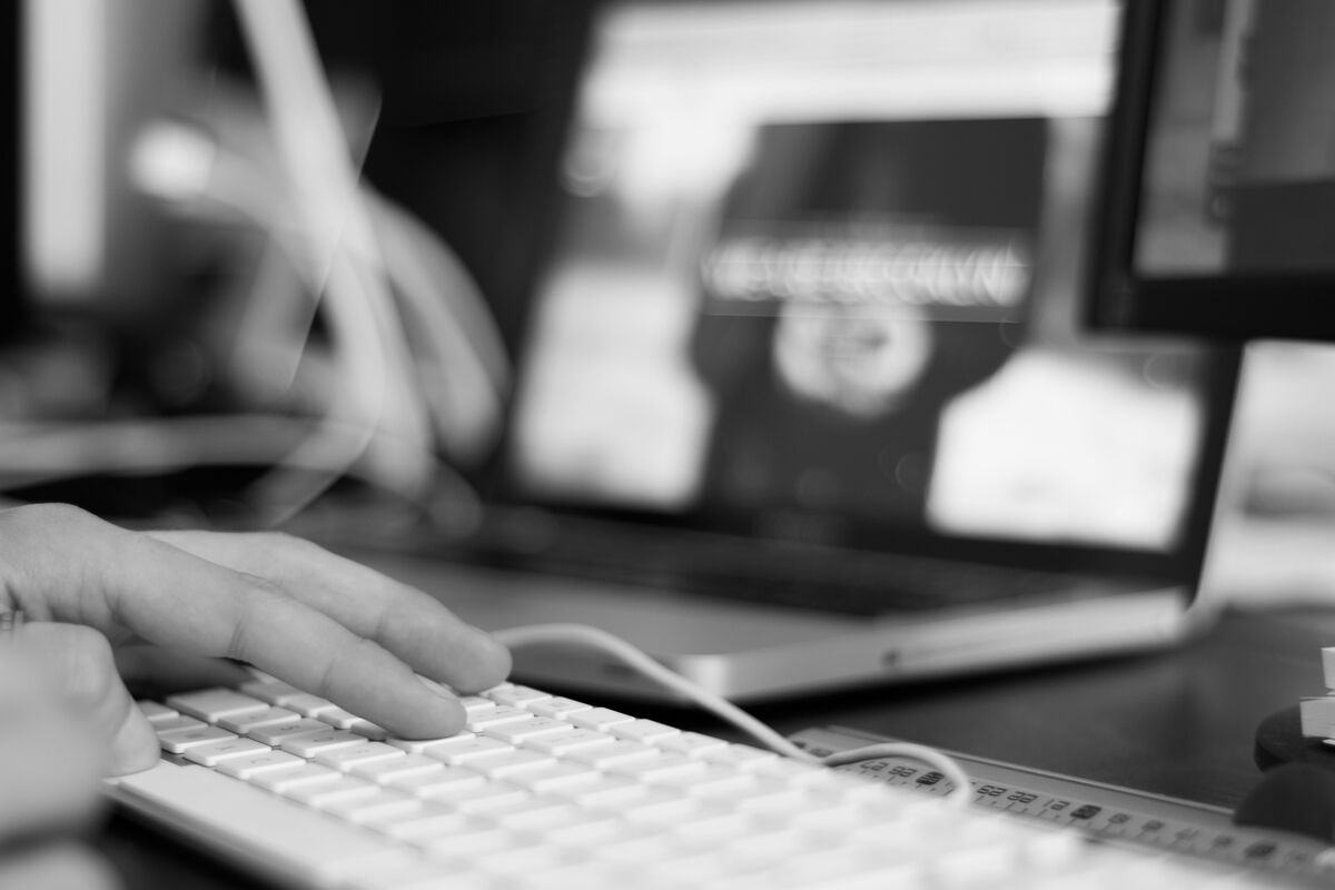 Especialistas en tecnología - Web Technology Colombia