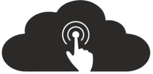 Web Technology Colombia