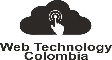 Web Technology Colombia